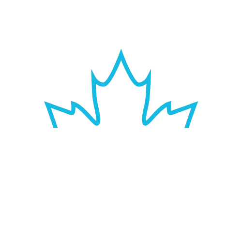 Maple Leaf Exteriors logo